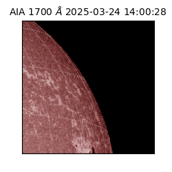 saia - 2025-03-24T14:00:28.718000