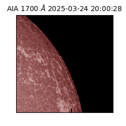 saia - 2025-03-24T20:00:28.721000