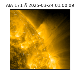 saia - 2025-03-24T01:00:09.342000