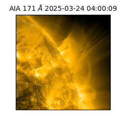 saia - 2025-03-24T04:00:09.350000