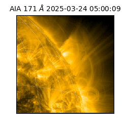 saia - 2025-03-24T05:00:09.350000