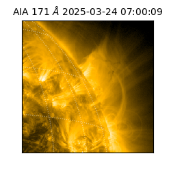 saia - 2025-03-24T07:00:09.350000