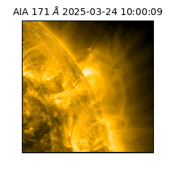 saia - 2025-03-24T10:00:09.343000