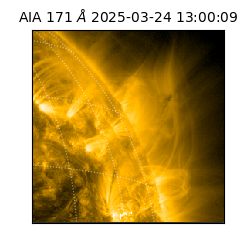 saia - 2025-03-24T13:00:09.350000