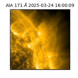 saia - 2025-03-24T16:00:09.350000