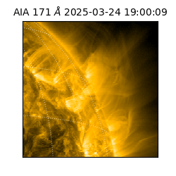 saia - 2025-03-24T19:00:09.350000