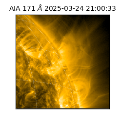 saia - 2025-03-24T21:00:33.353000