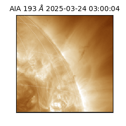 saia - 2025-03-24T03:00:04.843000