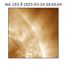 saia - 2025-03-24T04:00:04.844000
