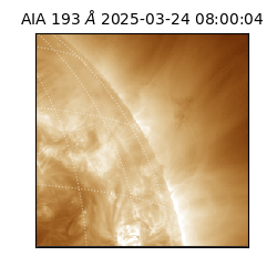 saia - 2025-03-24T08:00:04.843000