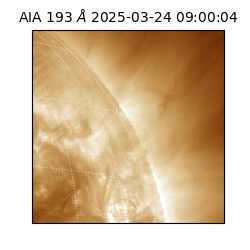 saia - 2025-03-24T09:00:04.843000