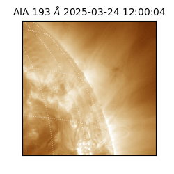 saia - 2025-03-24T12:00:04.843000