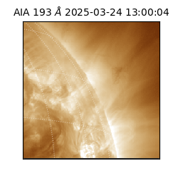 saia - 2025-03-24T13:00:04.843000