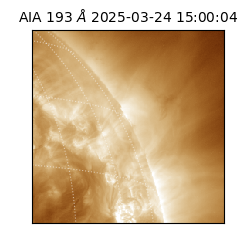 saia - 2025-03-24T15:00:04.843000