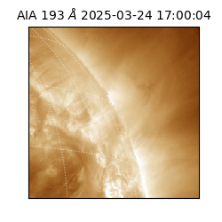 saia - 2025-03-24T17:00:04.843000