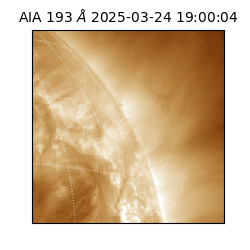 saia - 2025-03-24T19:00:04.843000