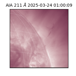 saia - 2025-03-24T01:00:09.619000