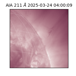 saia - 2025-03-24T04:00:09.626000