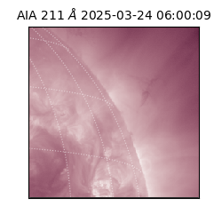 saia - 2025-03-24T06:00:09.618000