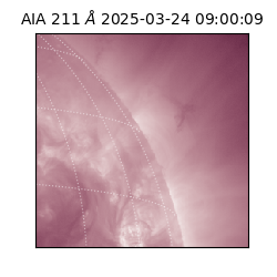 saia - 2025-03-24T09:00:09.626000