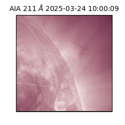 saia - 2025-03-24T10:00:09.618000