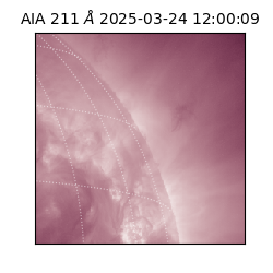 saia - 2025-03-24T12:00:09.626000