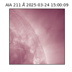 saia - 2025-03-24T15:00:09.629000