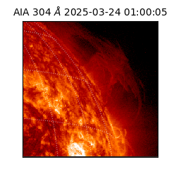 saia - 2025-03-24T01:00:05.129000