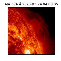 saia - 2025-03-24T04:00:05.130000