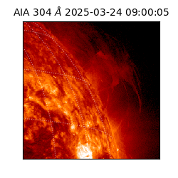 saia - 2025-03-24T09:00:05.129000