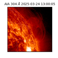 saia - 2025-03-24T13:00:05.132000