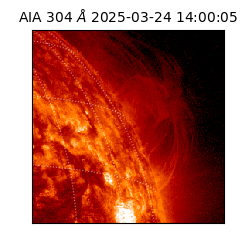 saia - 2025-03-24T14:00:05.133000