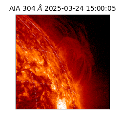 saia - 2025-03-24T15:00:05.133000