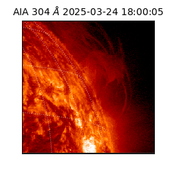 saia - 2025-03-24T18:00:05.129000