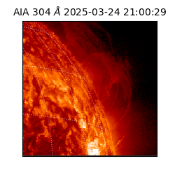 saia - 2025-03-24T21:00:29.129000