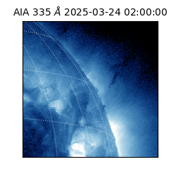 saia - 2025-03-24T02:00:00.625000