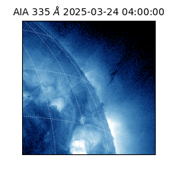 saia - 2025-03-24T04:00:00.625000