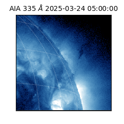 saia - 2025-03-24T05:00:00.629000