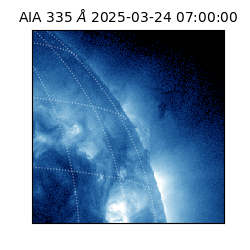 saia - 2025-03-24T07:00:00.625000