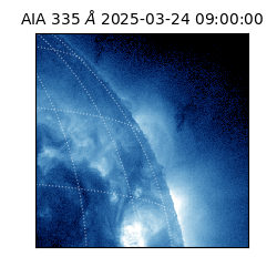 saia - 2025-03-24T09:00:00.632000