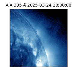 saia - 2025-03-24T18:00:00.626000