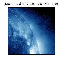 saia - 2025-03-24T19:00:00.622000