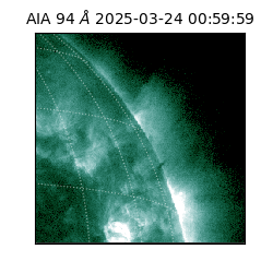 saia - 2025-03-24T00:59:59.122000