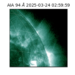 saia - 2025-03-24T02:59:59.122000