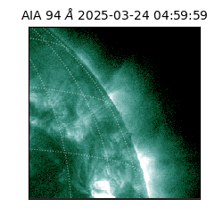 saia - 2025-03-24T04:59:59.122000