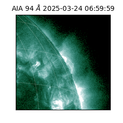 saia - 2025-03-24T06:59:59.122000