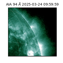 saia - 2025-03-24T09:59:59.122000