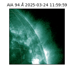 saia - 2025-03-24T11:59:59.122000