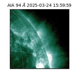 saia - 2025-03-24T15:59:59.122000