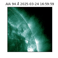 saia - 2025-03-24T16:59:59.122000